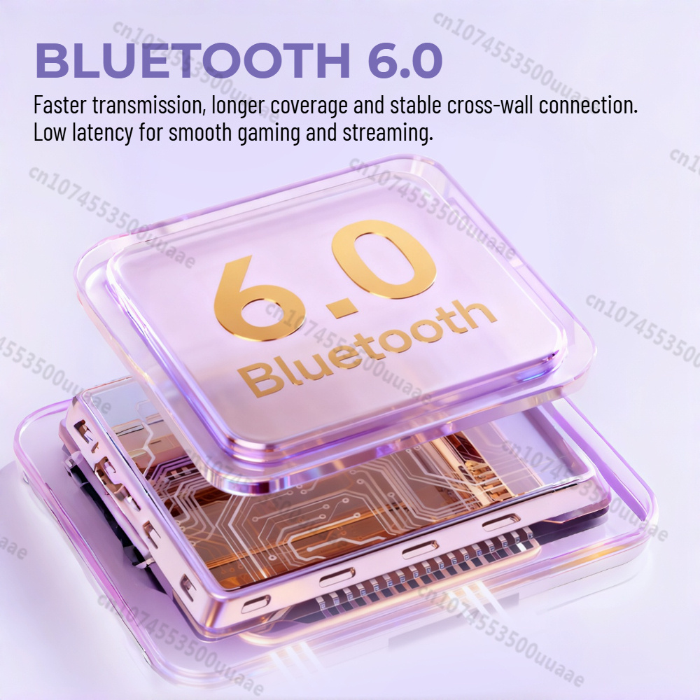Monster AirClip AC235 Ear Clip - Earphones 评论和价格
