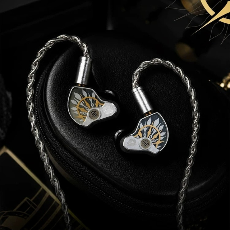 ARTPICAL GAME ONE Wired Headph - Earphones 评论和价格