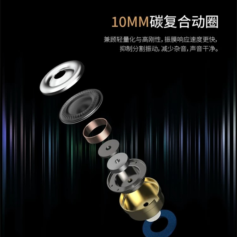 ARTPICAL GAME ONE Wired Headph - Earphones 评论和价格