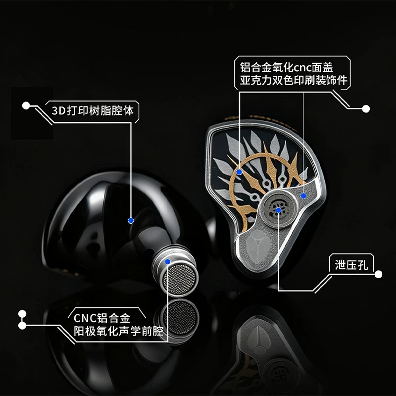 ARTPICAL GAME ONE Wired Headph - Earphones 评论和价格