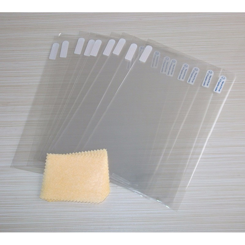Matte anti-glare Screen Protec - Matte Anti Glare Screen Protector 评论和价格