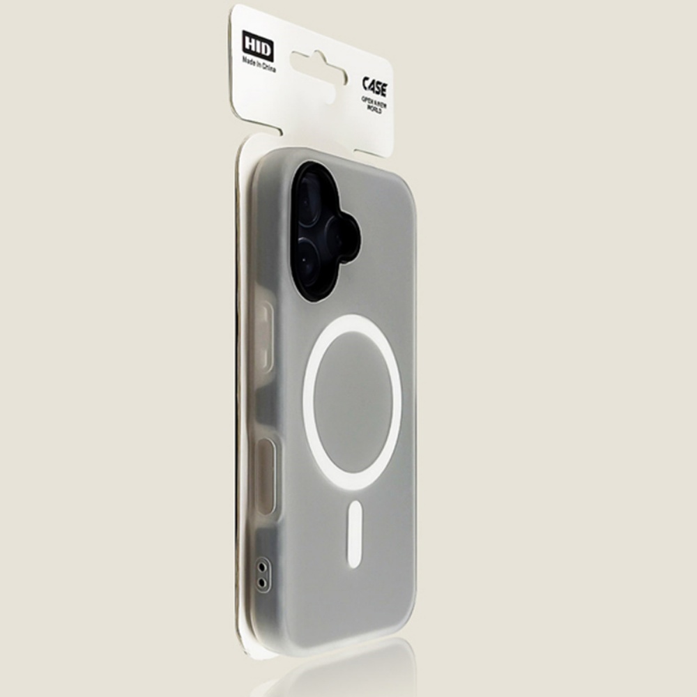 Original Candy Matte Case for  - Matte Hard Pc Back Case 评论和价格