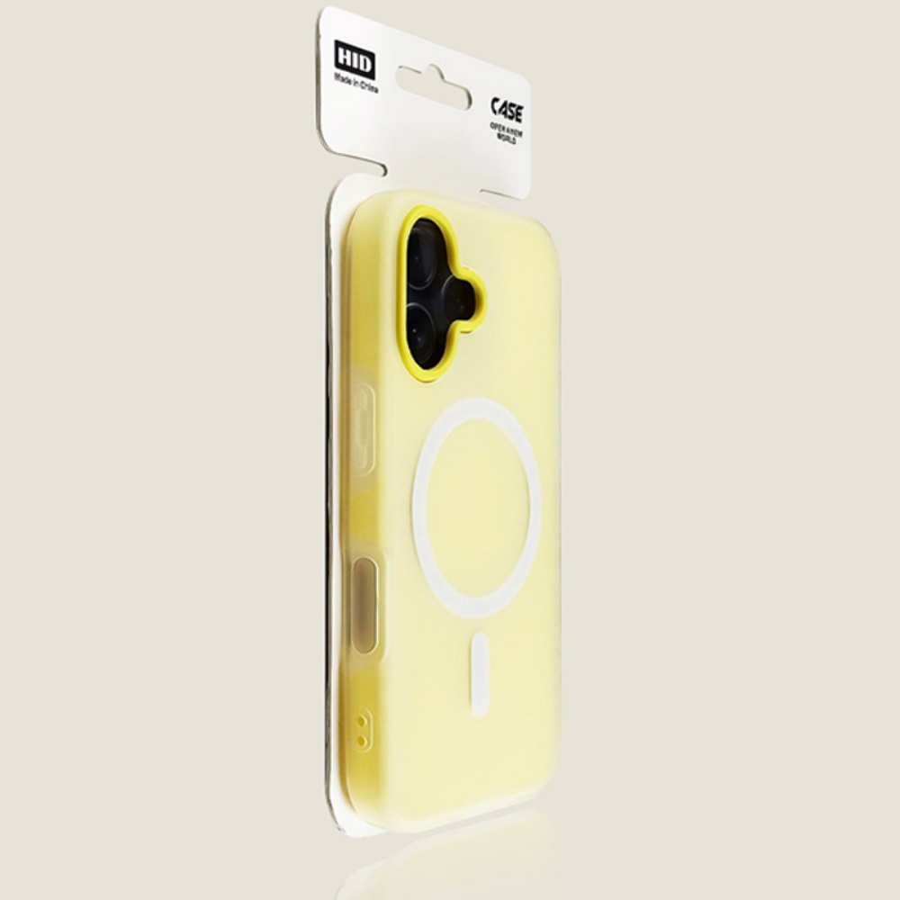 Original Candy Matte Case for  - Matte Hard Pc Back Case 评论和价格