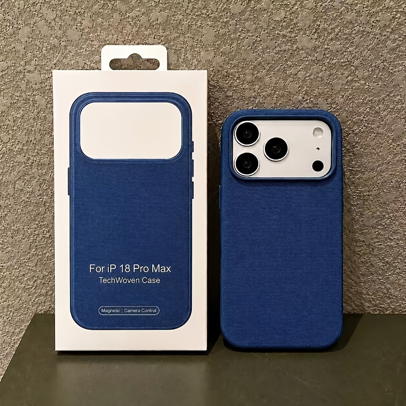 High-End Liquid Silicone Techn - Liquid Silicone Magnetic Phone Case 评论和价格