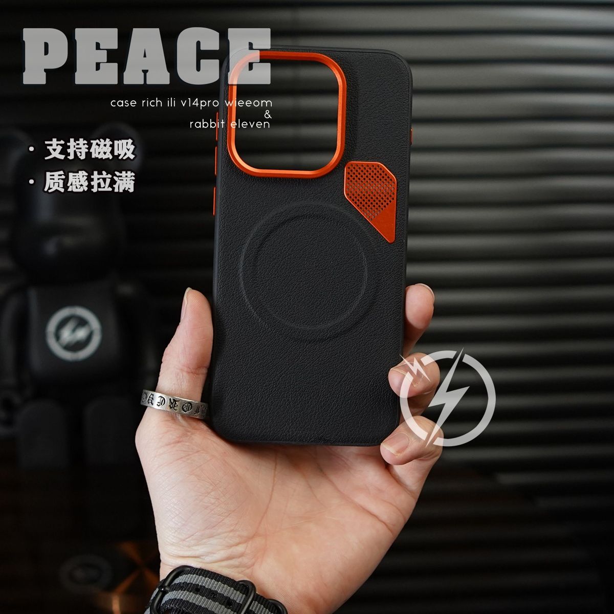 For Xiaomi 17 Case Hard Matte  - Matte Hard Pc Back Case 评论和价格