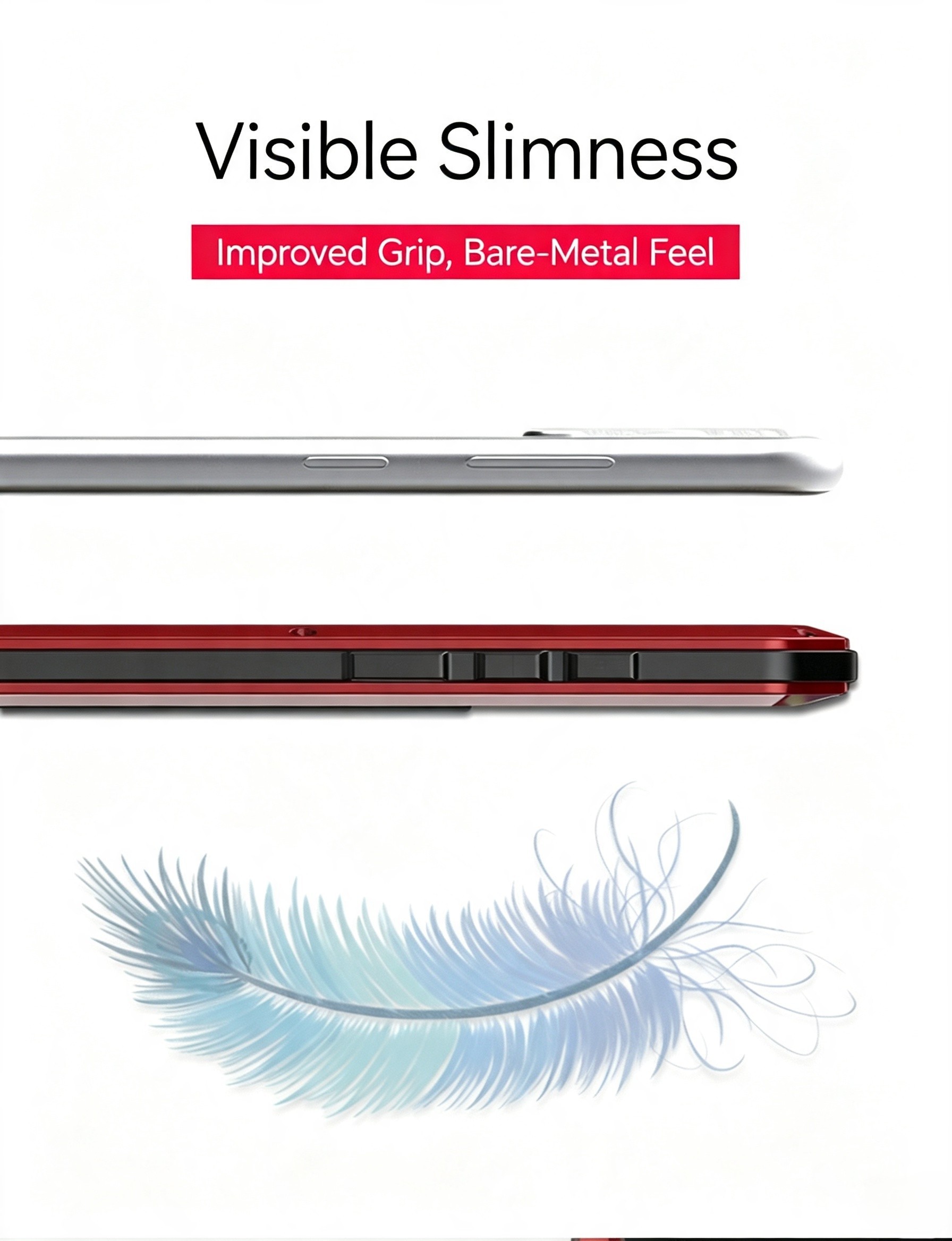 IP54 Case For Samsung S26 S25  - Heavy Duty 360 Full Body Protective Case 评论和价格